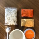 소소한밤 이미지