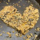 범일물갈비 이미지