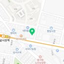 원대탑치과의원 이미지