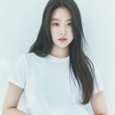 위라클컴퍼니
