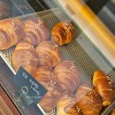 포항시북구11 | 양덕동 오브 포항 소금빵 맛집 AUBE