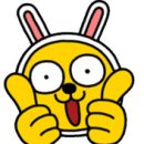 소로3-100 이미지