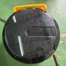 지지모터스(G·G) | 벤츠G바겐수리 전문 MBS모터스 휠 캐리어 커버 도색 잘하는 곳 찾는다면