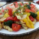 옛날전통추어탕 이미지