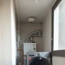 경동나비엔군산대리점 이미지