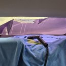 레전드모터스 이미지