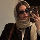 할스타일 이미지