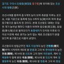 하늘꿈터 지역아동센터 이미지