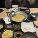 맵go마싯go | 하카타 데이트코스 추천｜모츠나베 오오타마·gogocamera·카페 감성 하루