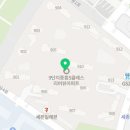 반곡동_국토연구원앞 이미지