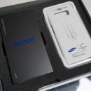 평창밧데리 이미지