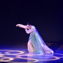2016년11월13일 제2회 한국전통춤사랑회 한.춤.사 정기공연 이미지