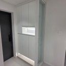 구평동-32 이미지