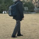 11650-17-132-3 | LG그램 17인치 수납 가능한 노트북 가방 남자 백팩 에버키 오닉스 EKP132S17N