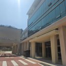 공주나래원 화장장 네이버블로그