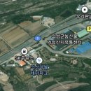 조형주유소 이미지