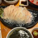 신서중학교 앞 이미지