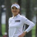 US골프아카데미 이미지