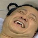 언니네해물손칼국수 이미지