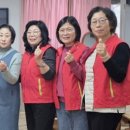 힐스테이트경로당 이미지