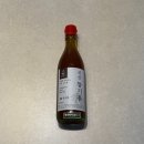 자동차방앗간 | 정방앗간 저온압착 국산참기름 두부김치 외 요리 사용 후기