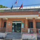 한지 1 한지경로당 이미지