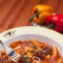 신참떡볶이 - 동구 효신로 16 | 신참떡볶이