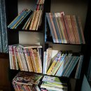 용문산허브찜질방 이미지