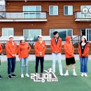 엠티365