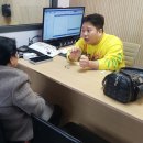 김천보청기 이미지