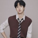 카페누룩 마이데일리