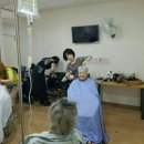 미남동의요양병원 이미지