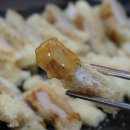 국민짬뽕 이미지