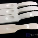 프린팅서비스 네이버블로그