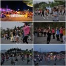 웅양면-31 이미지