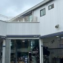 운서점 현대자동차 이미지