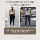 마인드필라테스울산 | [울산PT] 필라테스와 PT 60회, 병원 1년 다녀도 시달리던 허리통증.. 30대 사무직 직장인의 '진짜 운동...