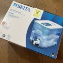 블루 | 정수기 대신 브리타 플로우 블루 구매 후기 내돈내산