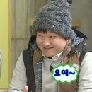 모월네일