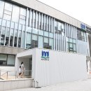 하남시디지털도서관 이미지