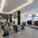 햇내로14번길 이미지