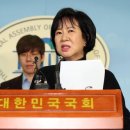 목포연합의원 이미지