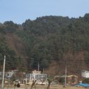 상남면 관사 이미지