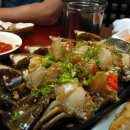 서산꽃게장 이미지