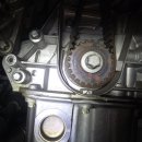 오토라인 이미지