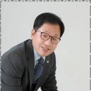 행정사사무소 좋은생각 | 천안행정사 믿을 수 있는 출입국 대행, 김용균 행정사 사무소 후기