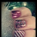 혜리네일 이미지