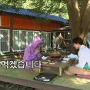 클럽레스피아 이미지