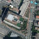 궁전아파트건너 이미지