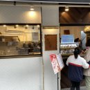 강다짐삼각김밥부산